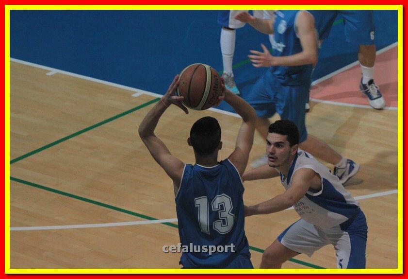 140126 sport2 055_tn.jpg